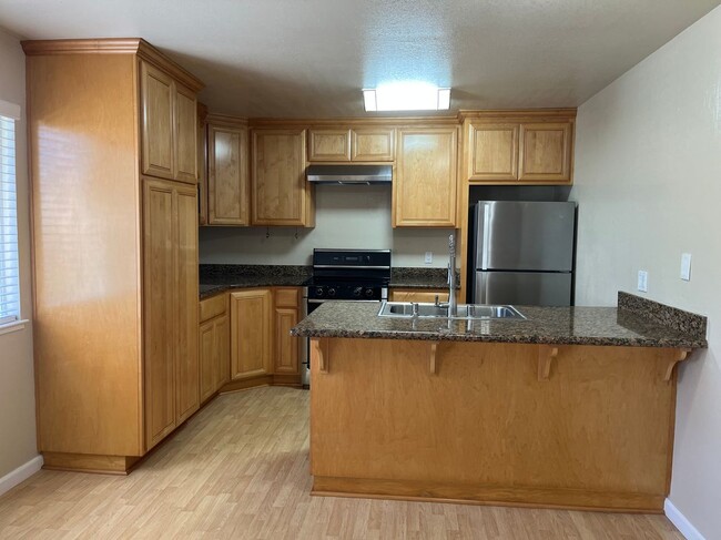 Photo - 5489 Judith St Unit 1-