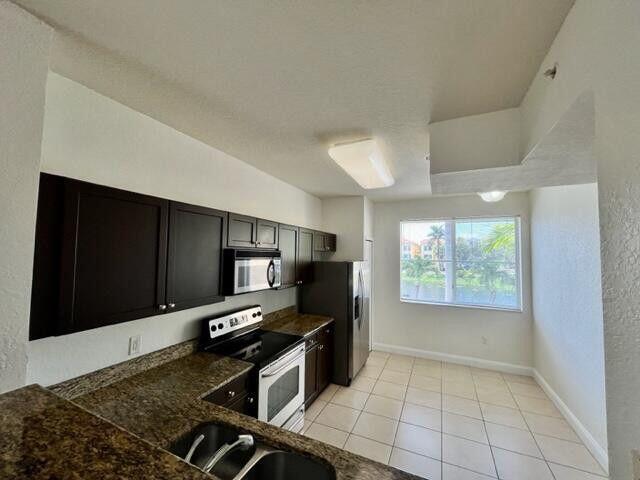 Photo - 11033 Legacy Blvd Unidad 203