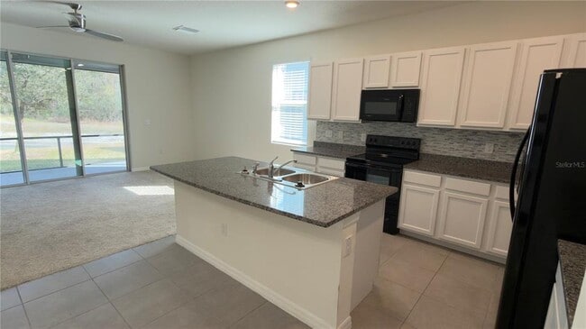 Photo - 32946 Kaloko Rd