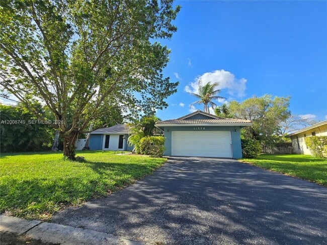Photo - 11578 NW 39th Pl