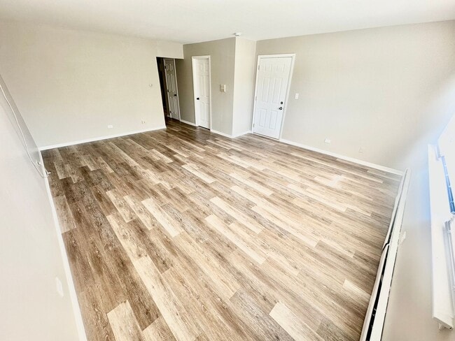 Photo - 8147 Ogden Ave Unit 2N