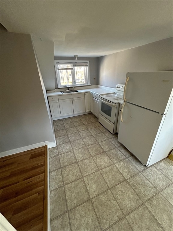 Photo - 441 King St Unit G