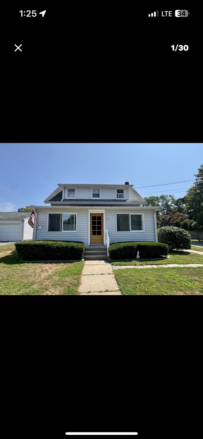 Photo - 10 Morgan Park Unit 1st Floor