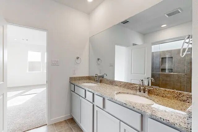 Photo - 21611 Shadowbrook Birch Dr