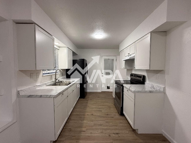 Photo - 14311 Arrowood