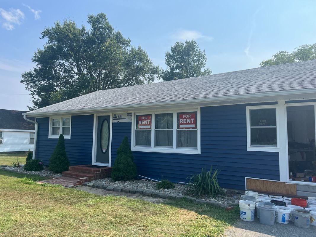 Photo - 28250 Layton Davis Rd