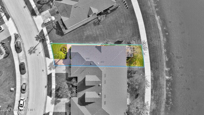 Photo - 3401 Funston Cir