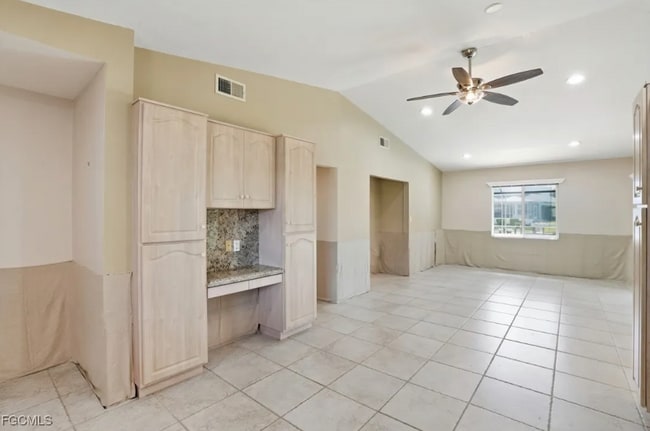 Photo - 1504 El Dorado Pkwy W