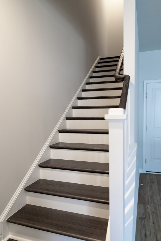 Photo - 163 Omalley Dr