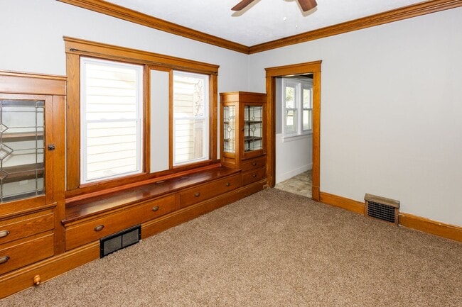 Photo - 3102 Montclair Ave Unit DOWN