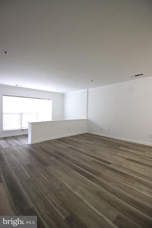 Photo - 1100 Quaker Hill Dr Unit 127