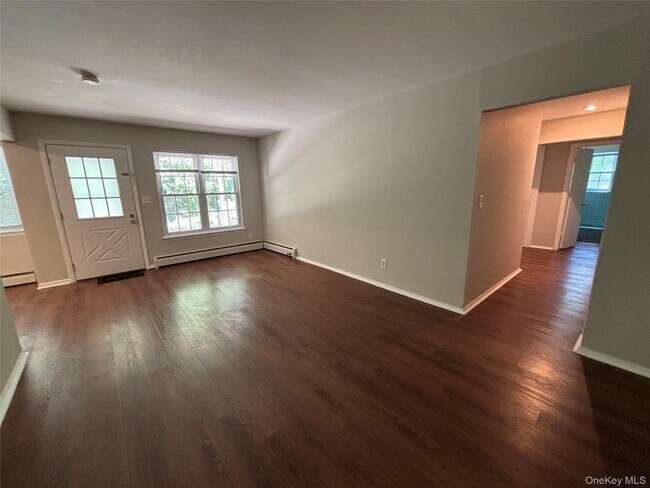 Photo - 6 Colonial Rd Unit 80