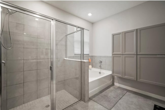 Photo - 16784 Glacier Bay Loop