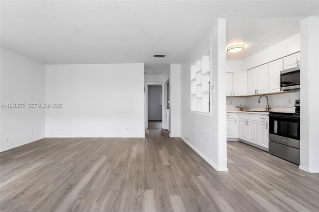 Photo - 2327 NW 52nd Ct