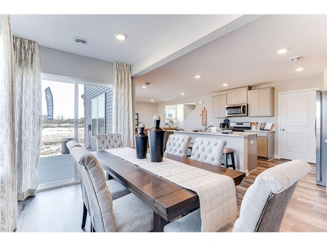 Photo - 13664 Ringneck Wy