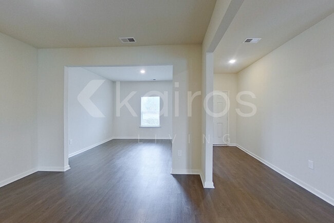 Photo - 1138 Freedom Pkwy