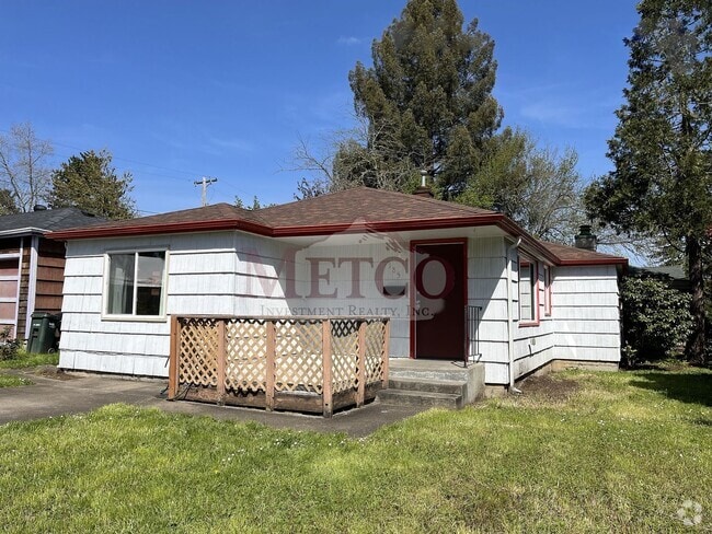 Building Photo - 07801 Unit B Rental