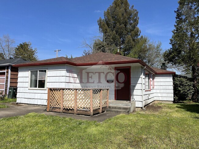Building Photo - 07801 Unit B Rental
