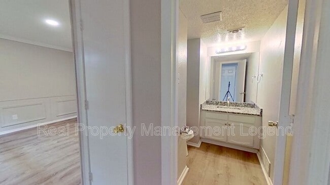 Photo - 2902 Fielder Rd