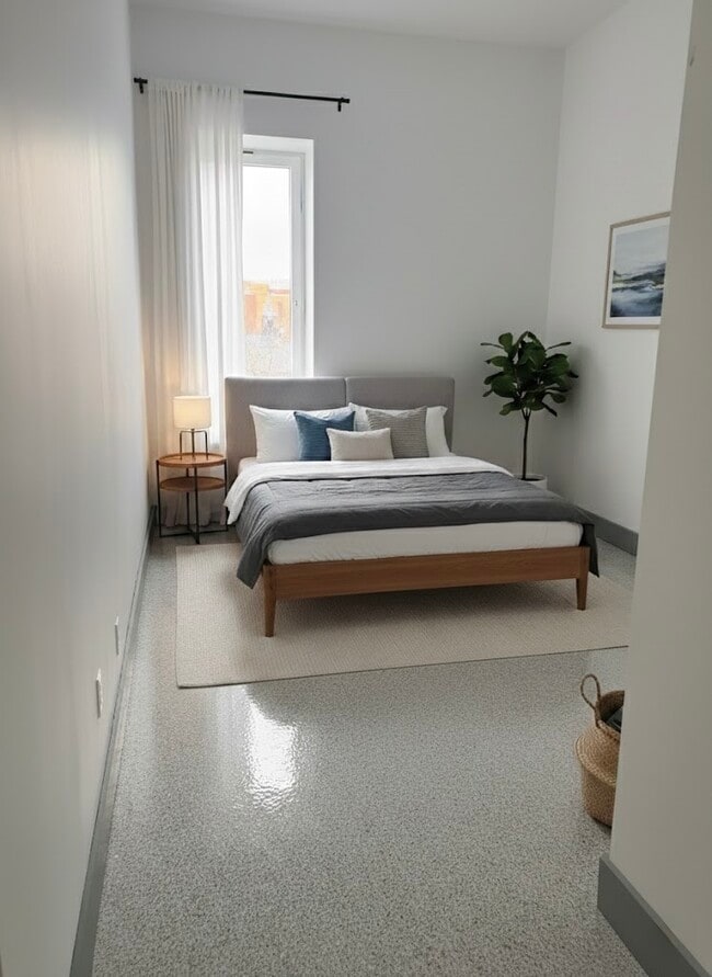 Photo - Isobel Lofts