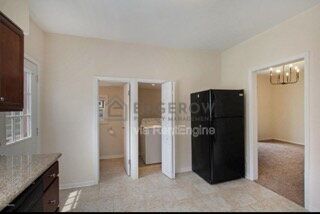 Photo - 352 Holmdene Blvd NE