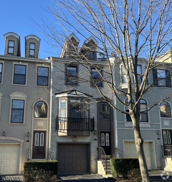 Building Photo - 450 Hartford Dr Rental