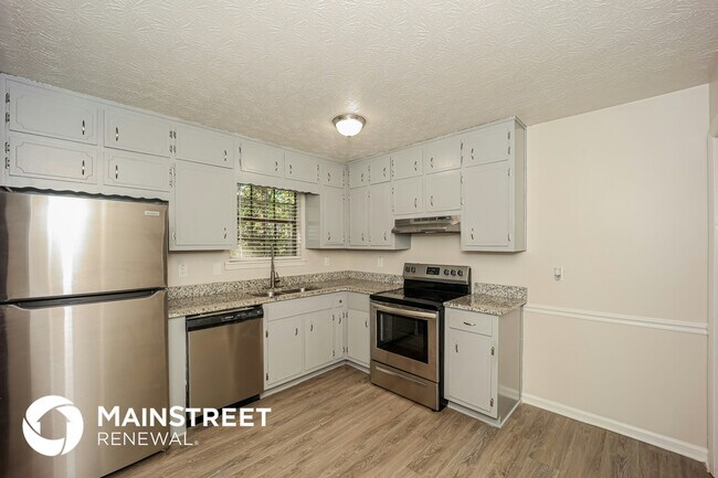 Photo - 140 Hunt Ridge Dr