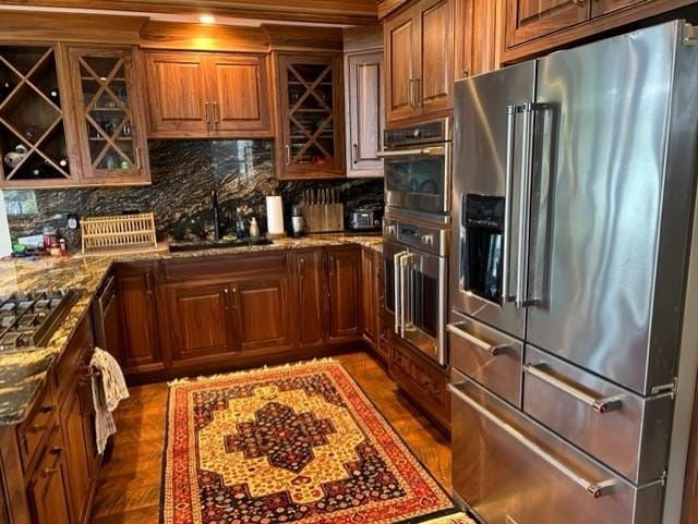 Photo - 14 Edgemont Landing