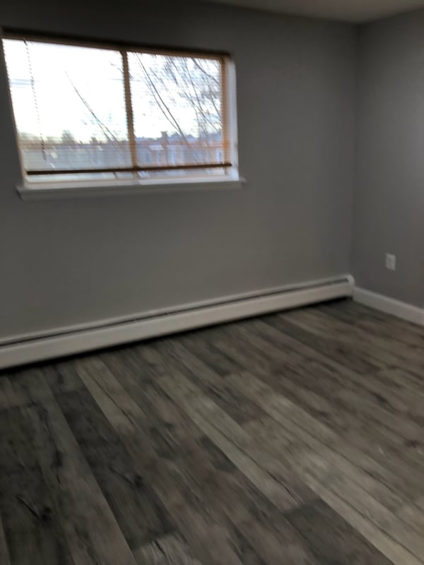 Photo - 4820 Unruh Ave Unit 1