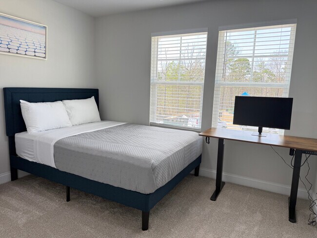 Photo - 4045 Grommet Ct