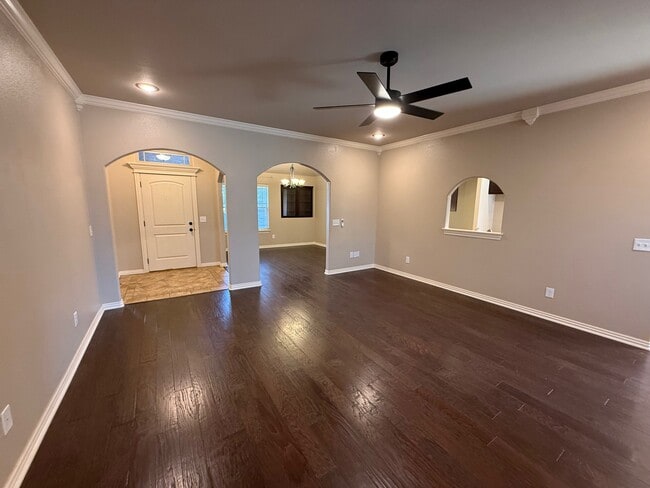 Photo - 2399 N Silk Rose Ave