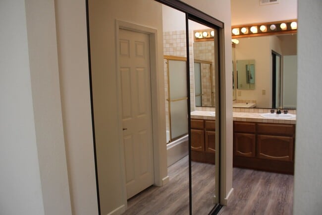 Photo - 2BD/2BA - Stunning Lagoon Views in Gorgeous Carlsbad Home