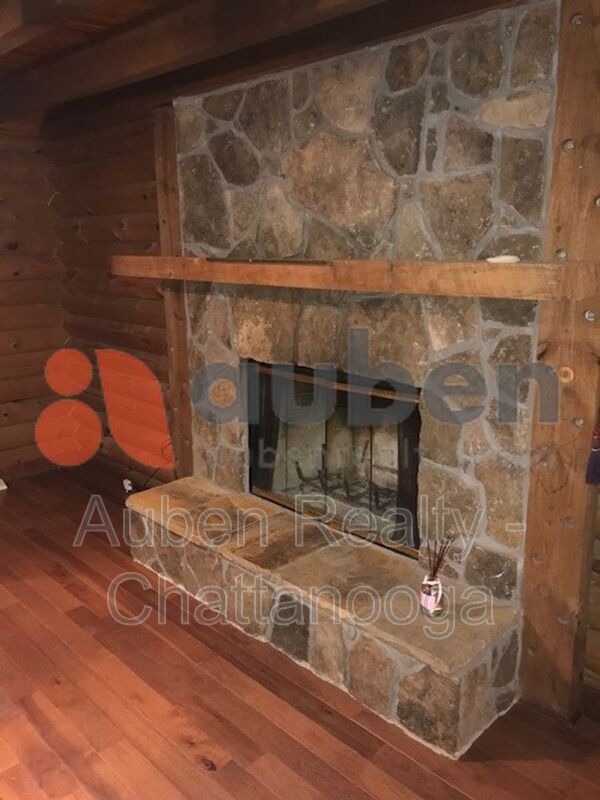 Photo - 2414 Briggs Ave