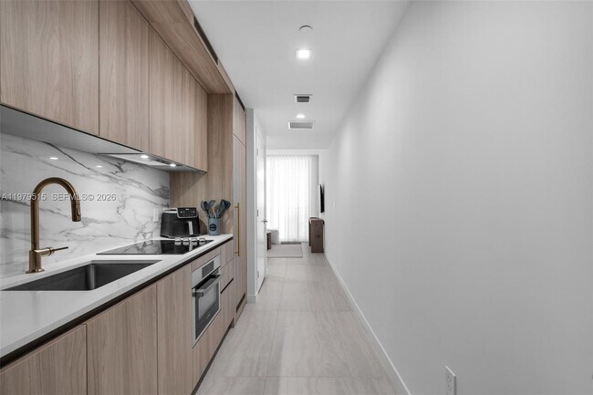 Photo - 77 SE 5th St Unit 2405