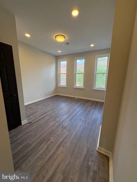 Photo - 1402 Aisquith St