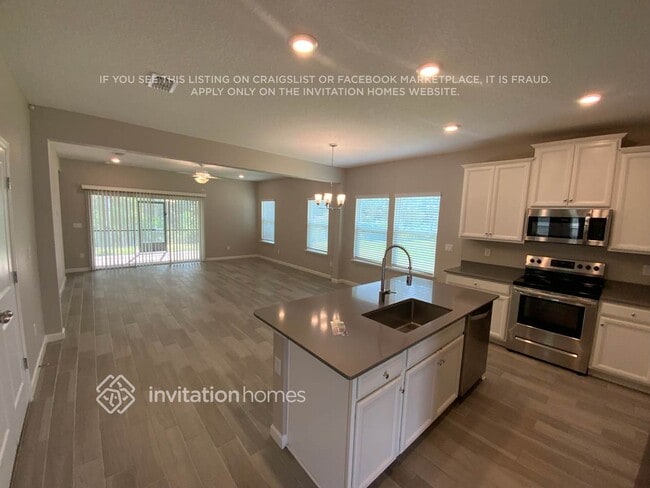 Photo - 9962 Lemon Grass Ln