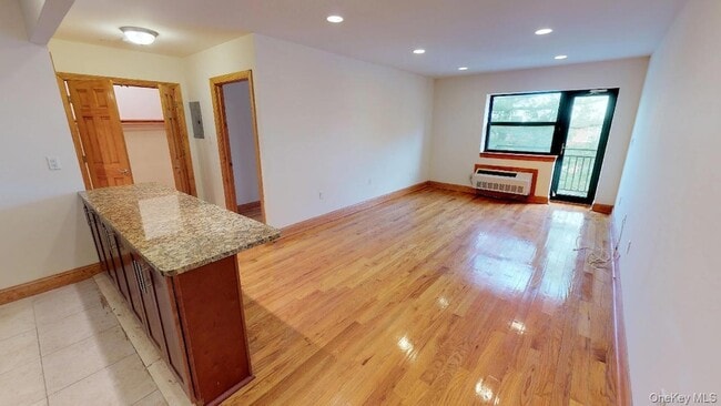 Photo - 135-23 82nd Ave Unit 4C