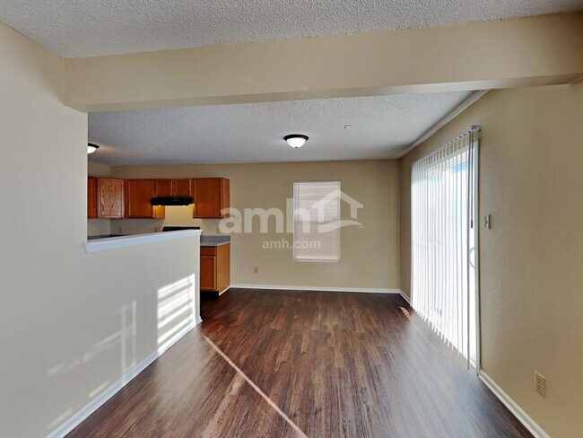 Photo - 9141 Cherry Grove Ct