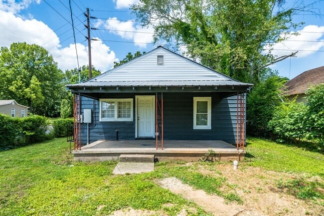 Photo - Don't miss this beautifully renovated 2-be...