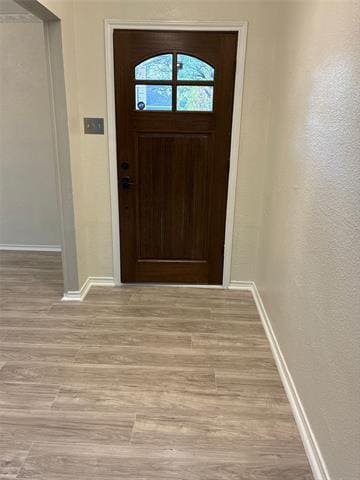 Photo - 410 Peacock Cir