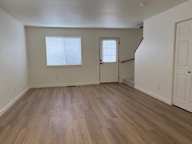 Photo - 2414 Leo Ave
