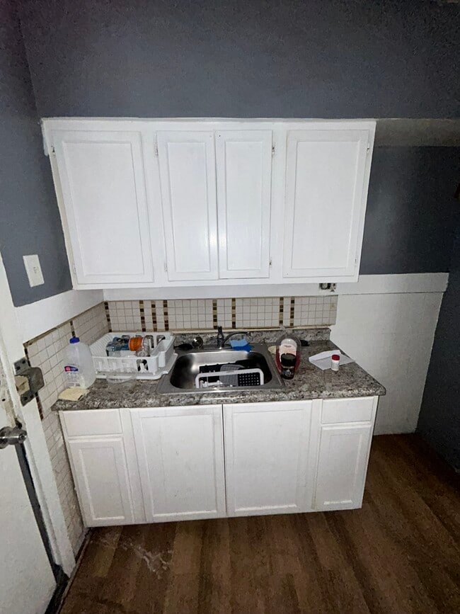 Photo - 5312 Hamilton Ave