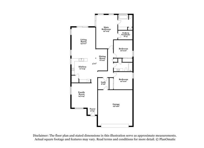 Photo - 10134 E Caballero St