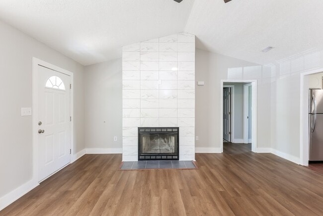 Photo - 179 Old Timber Rd