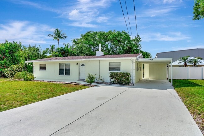 Building Photo - Beachside Bliss in Hobe Sound – Move-In Re... Rental