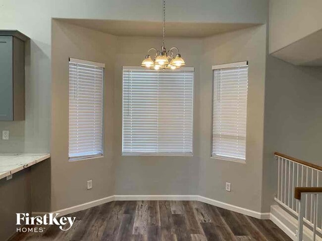 Photo - 13034 W Ash St