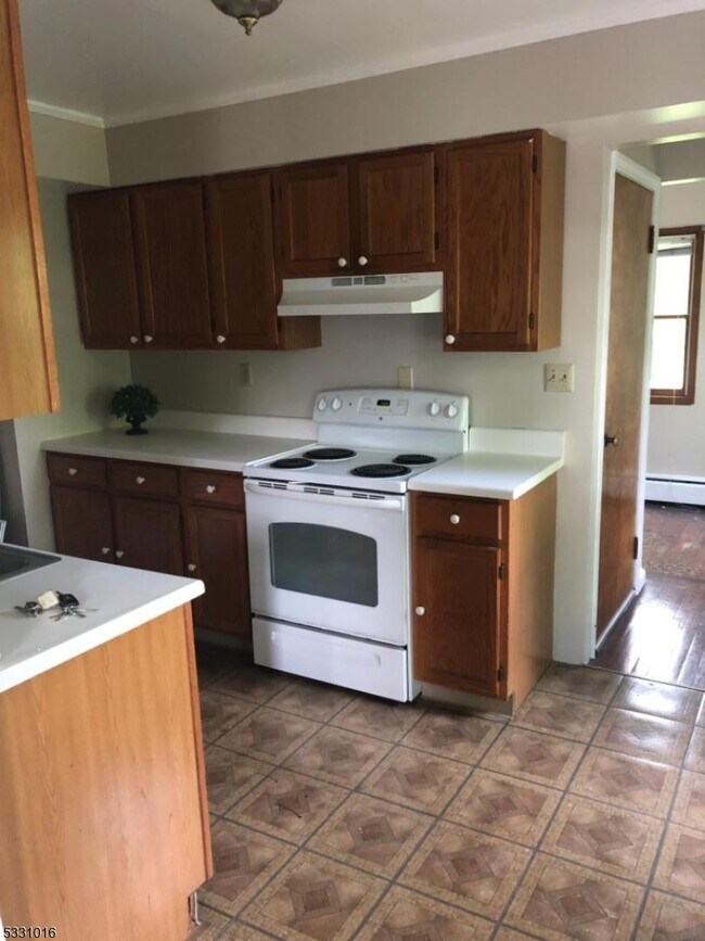 Photo - 157 NJ-31 Unit 2