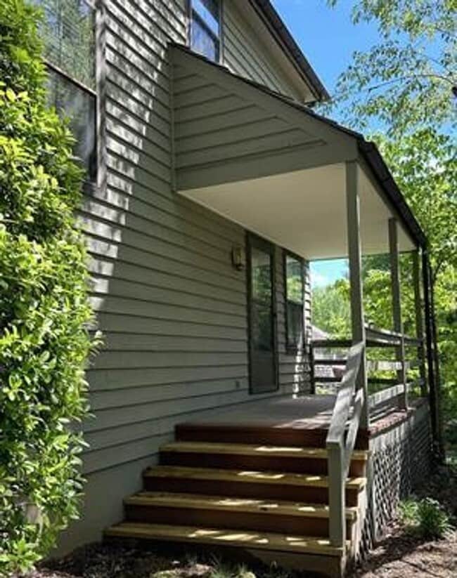 Photo - River Run Condo!