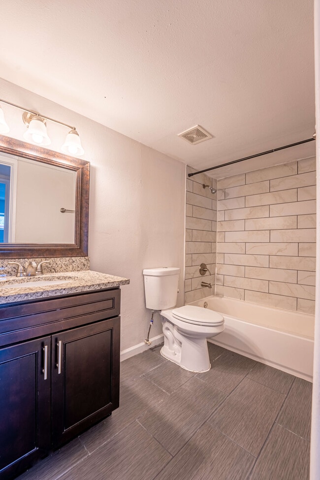 Photo - Arbor and Bottleworks