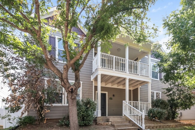 Photo - 1820 Plymouth Dr